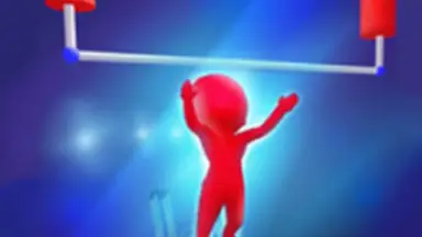 Crazy Games Unblocked Fun Arcade image