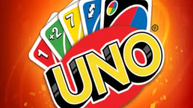 Crazy Games Unblocked Fun Card image