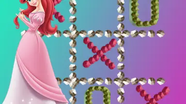 Crazy Games Unblocked Fun Educational image