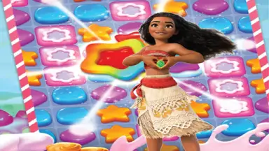 Crazy Games Unblocked Fun Matching image