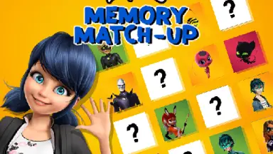 Crazy Games Unblocked Fun Memory image