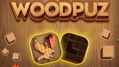 Crazy Games Unblocked Fun Puzzle image
