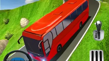 Crazy Games Unblocked Fun Simulation image