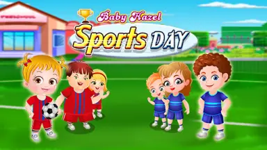 Crazy Games Unblocked Fun Sports image