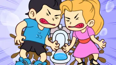 Crazy Games Unblocked Fun Strategy image