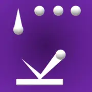 Crazy Games Unblocked Fun