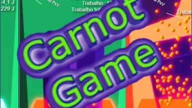 Crazy Games Unblocked Hard Casual image