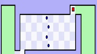 Crazy Games Unblocked Hard Html5 image