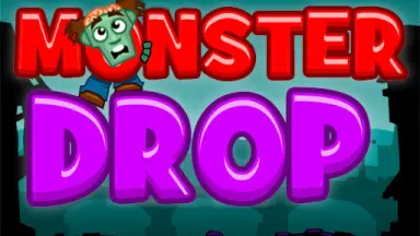 Crazy Games Unblocked Instant Monster image