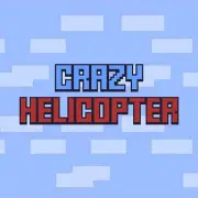 Crazy Games Unblocked Mobile image