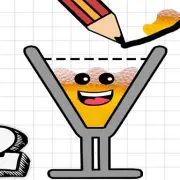 Crazy Games Unblocked Online Arcade