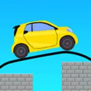 Crazy Games Unblocked Online Puzzle