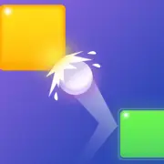 Crazy Games Unblocked Web Brain