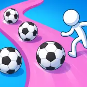 Crazy Games Unblocked Web Casual