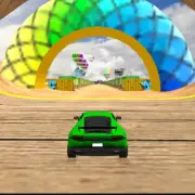 Crazy Games Unblocked Web Logic