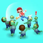 Crazy Games Unblocked Web Puzzle