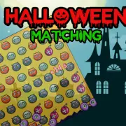 Crazy Matching Games No Download