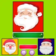 Crazygame Best