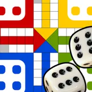Crazygame Classic