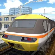 Crazygame Fast