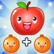 Crazygame Fun