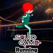 Crazygame Mobile