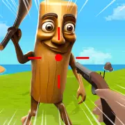 Crazygame Multiplayer