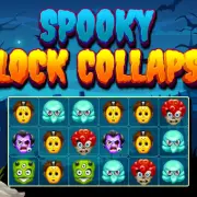 Crazygame New