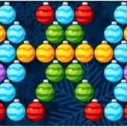 Crazygame No Download