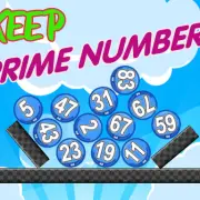 Crazygame Number