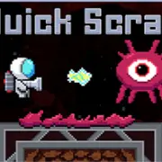 Crazygame Quick