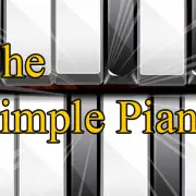 Crazygame Simple