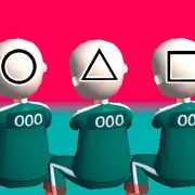 Crazygame Top