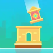 Crazygame Tower Defense