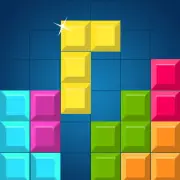 Crazygame Unblocked