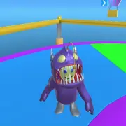 Crazygame Web