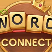 Crazygame Word