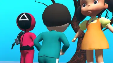 crazygames to play image