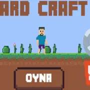 Easy Crazy Games Unblocked