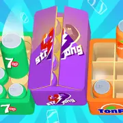 Easy Crazy Games