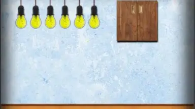 Easy Crazy Html5 Games Unblocked image