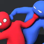 Family Crazy Games