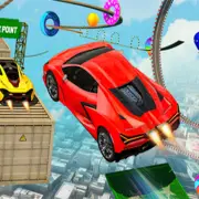 Fast Cool Crazy Games