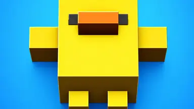 flap up image
