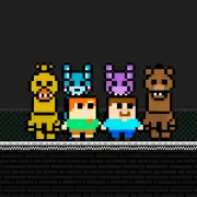 Fnaf