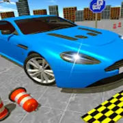 Free Crazy Adventure Games