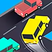 Fun Crazy Games Unblocked