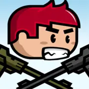 Games Ai