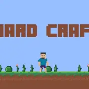Hard Crazy Games