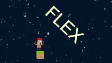 Hard Crazy Html5 Games Unblocked image